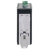 EtherWAN ED3541 Series Hardened 10/100BA