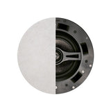 Beale Street ICA6-BB 6.5 Carbon Fiber 2
