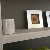 IQ QS1231-840 IQ Motion-S Wireless PIR M