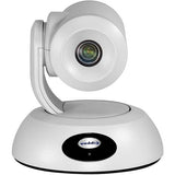 Vaddio 999-99230-000W Vaddio RoboSHOT 30