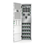 APC GVSUPS80K0B5GS Galaxy VS UPS 80kW 48