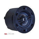 Beale Street ICA6-BB 6.5 Carbon Fiber 2