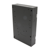 Luminys C-4MA 4-Door Web Access Controll