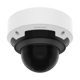 Hanwha SPB-VAN87W Smoked Dome Bubble Cov