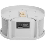 Vaddio ConferenceSHOT A/V Speaker System
