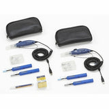 Fluke DSX2-8-PRO-NW Versiv Professional 