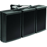 Raytec RM300-AI-10 Long Range Infra-Red 