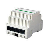 Comelit EZ-ULTRAMUG Audio/Video Ultra To
