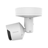 Hanwha TNO-C3030TRA Hanwha Wisenet TNO-C