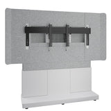 Middle Atlantic FM-DS-6675FS-DD8W Forum 