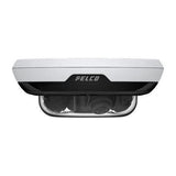 Pelco SMLE1-15V5-3H Sarix Multi Enhanced