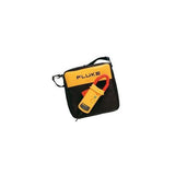 Fluke I410 AC/DC Current Clamp, Hall-Eff