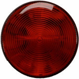Speco SFR-12 Weatherproof Strobe Flasher
