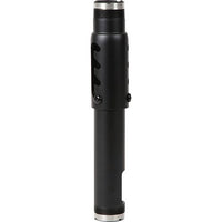 Peerless-AV AEC1012 10' to 12' Adjustabl