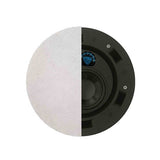 Beale Street TU401 4 2-Way in Ceiling/I