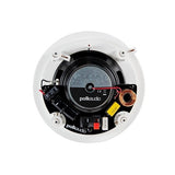 Polk AW0080 RCi Series High-Quality In-C