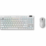 Logitech 920-012143 G PRO XTKL LIGHTSPEE