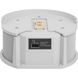 Vaddio ConferenceSHOT A/V Speaker System