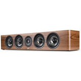 Polk 300031-14-00-005 Reserve Series R35