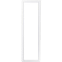 Hanwha SBC-165W Cover for Video Intercom