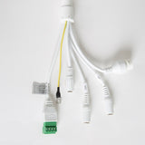Luma LUM-420-IP-PTZ-4B Surveillance 420 