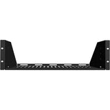 Sanus CASH22-B1 Sanus CASH22 2U Vented R