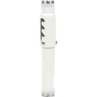 Peerless-AV AEC0406-W 4' to 6' Adjustabl