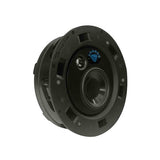 Beale Street TU401 4 2-Way in Ceiling/I