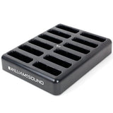 Williams AV DWS TGS VIP 12 400 Digi-Wave