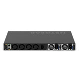Netgear GSM4352-100NES 48-Port Gigabit P
