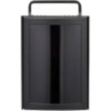 Hanwha SPI-50 IR Illuminator 850nm