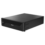 Hanwha XRN-6420DB4-16TB 64-Channel NVR w