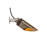 FX Luminaire JB-ZDC-BZ Down Light Design