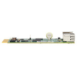 Eaton Tripp Lite WEBCARDLXMINI Tripp Lit