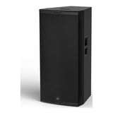 JBL Professional SRX922 SRX900 Series Du