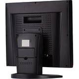 Weldex WDL-1700M 17 LCD Monitor, HDMI