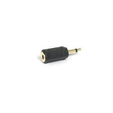 Williams AV PPA VP 37 Personal PA Value 