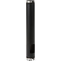 Peerless-AV AEC0203 Adjustable Ceiling Extension, 2-3'
