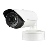 Hanwha TNO-L4040TR VGA Thermal Camera, 1