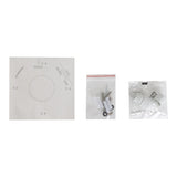 Luma LUM-420-IP-PTZ-4B Surveillance 420 