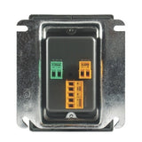 Macurco 70-2900-0033-4 O2 Fixed Gas Dete