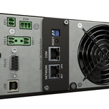 Middle Atlantic UPX-RLNK-2000R-2 NEXSYS 