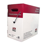 ADI PRO RN-9020109 22/6 Stranded Riser U