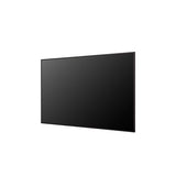 LG Pro 75UH5QG 75 UHD 4K Commercial Mon
