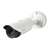 Hanwha TNO-L4040TR VGA Thermal Camera, 1