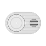 Hanwha SPS-A100M Audio Beacon with IP Sp