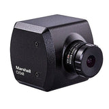 Marshall CV348 Compact 3G/HD-SDI POV Cam