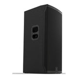 JBL Professional SRX922 SRX900 Series Du