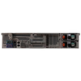 Digital Watchdog DW-BJRR2P200TS BlackJac