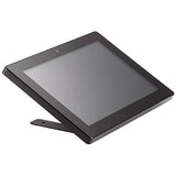 Vaddio 10 PoE Device Controller, Black 